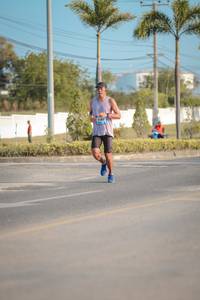 BIB: 
                            <button type="button" onclick="openModal(3254456)" class="btn btn-primary btn-sm float-right btn-popup" data-toggle="modal" data-target=".modal-high-quality">
                        <i class="fas fa-shopping-cart"></i> Add to Cart
                    </button>
                                            <button type="button" onclick="isThisMe(3254456, true)" class="btn btn-success btn-sm float-right btn-popup btn-isme hidden" data-toggle="tooltip" data-placement="bottom" title="นี่คือรูปของคุณใช่ไหม คลิกที่นี่เพื่อเอาเข้าอัลบั้ม">
                        <i class="fas fa-plus"></i> Add to album
                    </button>
                    <button type="button" onclick="isThisMe(3254456, false)" class="btn btn-warning btn-sm float-right btn-popup btn-isnotme hidden">
                        <i class="fas fa-ban"></i> Remove from album
                    </button>